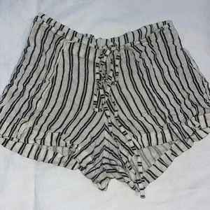 Billabong Shorts